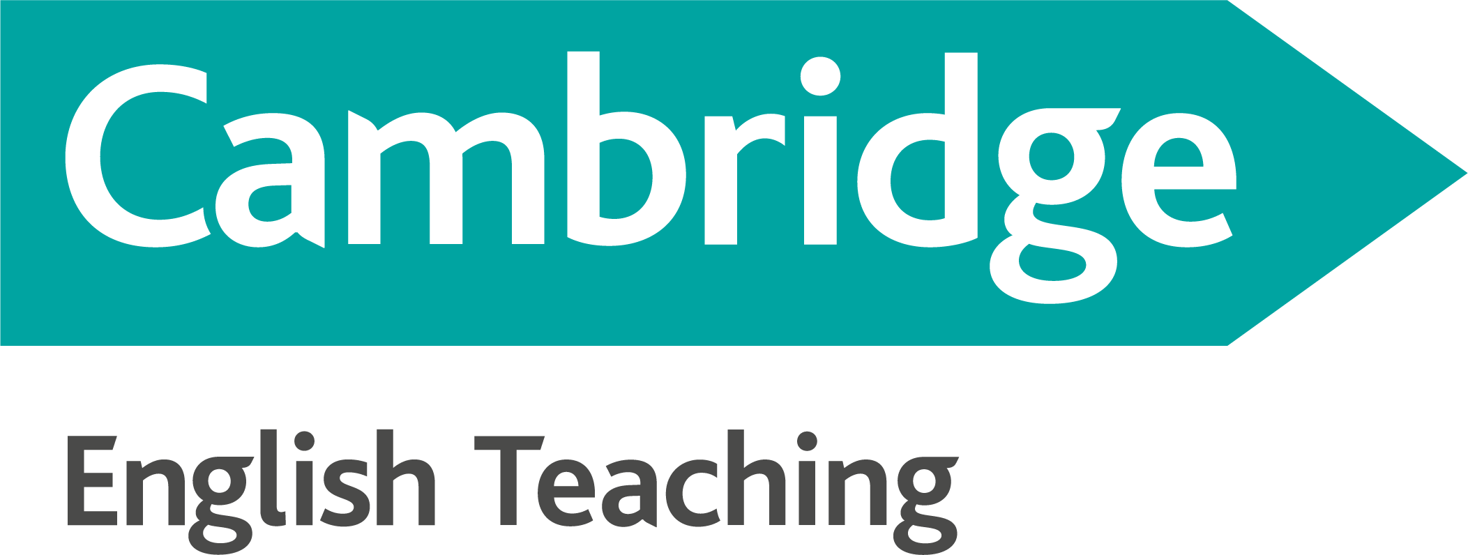 Cambridge English Teaching