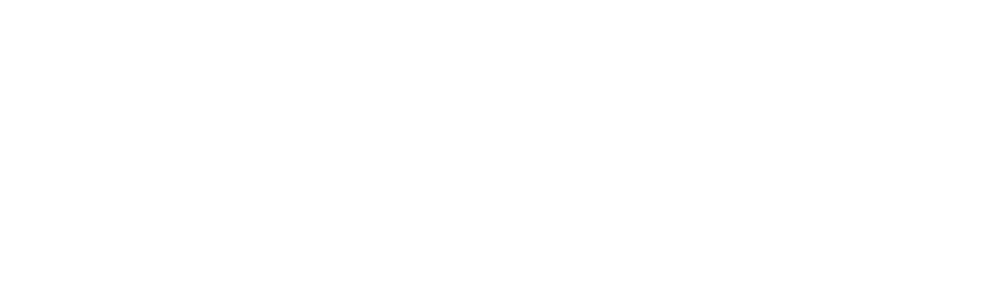 British Council