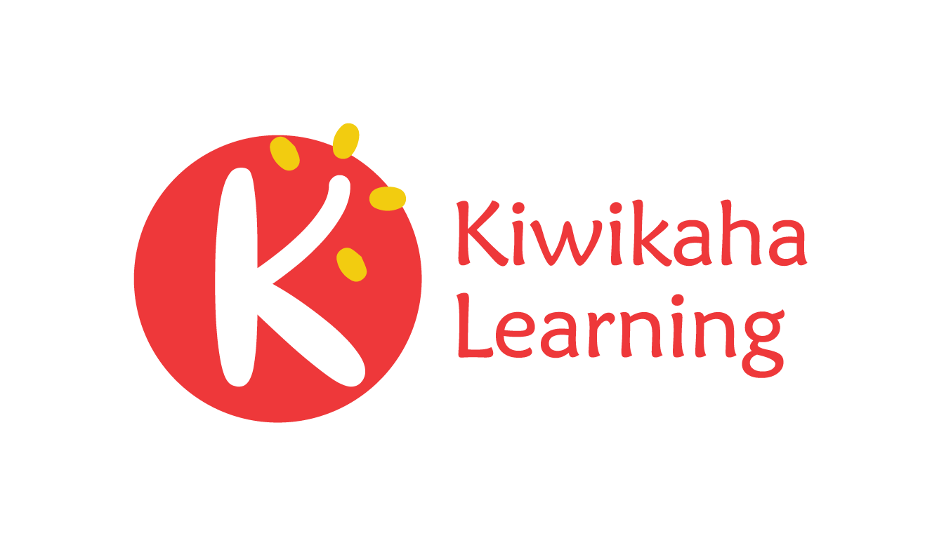 Kiwikaha