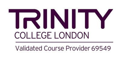 The Trinity Certificate for Practising Teachers (CertPT)
