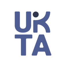 About UKTA Training Academy